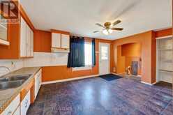 341-A-B PRINCE ARTHUR STREET | Cornwall Ontario | Slide Image Eight