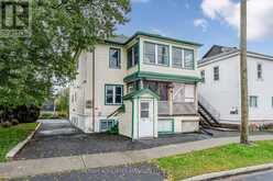 705 WALTON STREET | Cornwall Ontario | Slide Image One