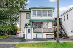705 WALTON STREET | Cornwall Ontario | Slide Image Two