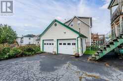 705 WALTON STREET | Cornwall Ontario | Slide Image Three