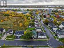 705 WALTON STREET | Cornwall Ontario | Slide Image Seven