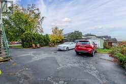 705 WALTON STREET | Cornwall Ontario | Slide Image Eight