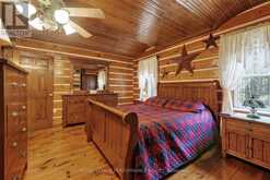 19040 COUNTY 25 ROAD | North Glengarry Ontario | Slide Image Nineteen