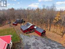 19040 COUNTY 25 ROAD | North Glengarry Ontario | Slide Image Thirty-five