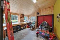 19040 COUNTY 25 ROAD | North Glengarry Ontario | Slide Image Thirty-six