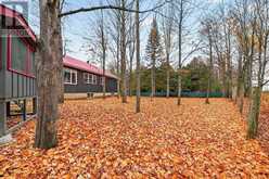 19040 COUNTY 25 ROAD | North Glengarry Ontario | Slide Image Forty-four