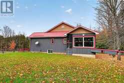19040 COUNTY 25 ROAD | North Glengarry Ontario | Slide Image Forty-five