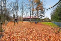 19040 COUNTY 25 ROAD | North Glengarry Ontario | Slide Image Forty-six