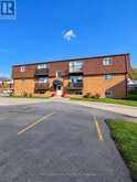 6 - 65 RACE STREET | Cornwall Ontario | Slide Image One
