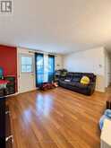 6 - 65 RACE STREET | Cornwall Ontario | Slide Image Four