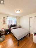 6 - 65 RACE STREET | Cornwall Ontario | Slide Image Eight