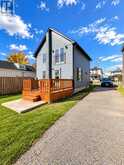 7 PARK STREET | Cornwall Ontario | Slide Image Eleven