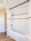 7 PARK STREET | Cornwall Ontario | Slide Image Thirteen