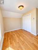 7 PARK STREET | Cornwall Ontario | Slide Image Fifteen