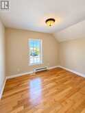 7 PARK STREET | Cornwall Ontario | Slide Image Sixteen