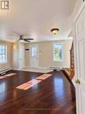 7 PARK STREET | Cornwall Ontario | Slide Image Seventeen