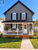 7 PARK STREET | Cornwall Ontario | Slide Image One
