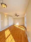 7 PARK STREET | Cornwall Ontario | Slide Image Twenty