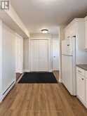 7 PARK STREET | Cornwall Ontario | Slide Image Three