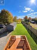 7 PARK STREET | Cornwall Ontario | Slide Image Nine