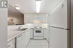 203 - 311 WATER STREET W | Cornwall Ontario | Slide Image Ten