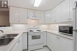 203 - 311 WATER STREET W | Cornwall Ontario | Slide Image Eleven