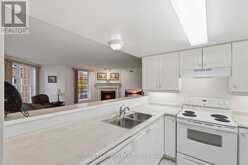 203 - 311 WATER STREET W | Cornwall Ontario | Slide Image Thirteen