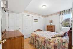 203 - 311 WATER STREET W | Cornwall Ontario | Slide Image Thirty