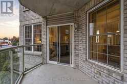 203 - 311 WATER STREET W | Cornwall Ontario | Slide Image Thirty-one