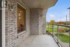 203 - 311 WATER STREET W | Cornwall Ontario | Slide Image Thirty-two