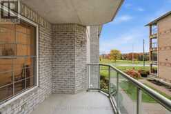 203 - 311 WATER STREET W | Cornwall Ontario | Slide Image Thirty-three