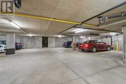 203 - 311 WATER STREET W | Cornwall Ontario | Slide Image Thirty-four