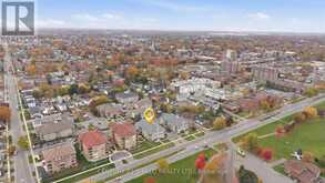 203 - 311 WATER STREET W | Cornwall Ontario | Slide Image Thirty-seven