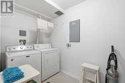 203 - 311 WATER STREET W | Cornwall Ontario | Slide Image Thirty-nine