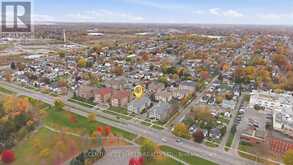 203 - 311 WATER STREET W | Cornwall Ontario | Slide Image Three