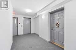 203 - 311 WATER STREET W | Cornwall Ontario | Slide Image Six