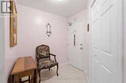 203 - 311 WATER STREET W | Cornwall Ontario | Slide Image Seven