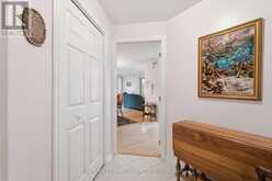 203 - 311 WATER STREET W | Cornwall Ontario | Slide Image Eight