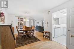 203 - 311 WATER STREET W | Cornwall Ontario | Slide Image Nine