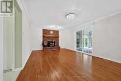 1518 BLAKELY DRIVE | Cornwall Ontario | Slide Image Eleven