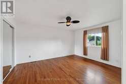 1518 BLAKELY DRIVE | Cornwall Ontario | Slide Image Seventeen