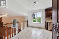 1518 BLAKELY DRIVE | Cornwall Ontario | Slide Image Seven