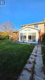 1518 BLAKELY DRIVE | Cornwall Ontario | Slide Image Twenty-eight