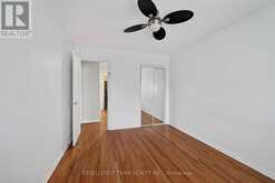 1518 BLAKELY DRIVE | Cornwall Ontario | Slide Image Fifteen