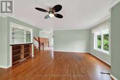 1518 BLAKELY DRIVE | Cornwall Ontario | Slide Image Six