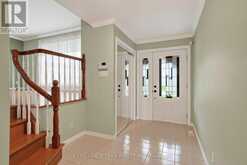 1518 BLAKELY DRIVE | Cornwall Ontario | Slide Image Three