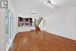 1518 BLAKELY DRIVE | Cornwall Ontario | Slide Image Twelve
