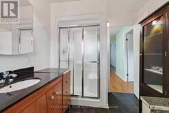 1518 BLAKELY DRIVE | Cornwall Ontario | Slide Image Nineteen