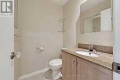 1518 BLAKELY DRIVE | Cornwall Ontario | Slide Image Four