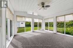 1518 BLAKELY DRIVE | Cornwall Ontario | Slide Image Thirteen